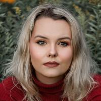 Отзыв от Жанна - виза ДТВ